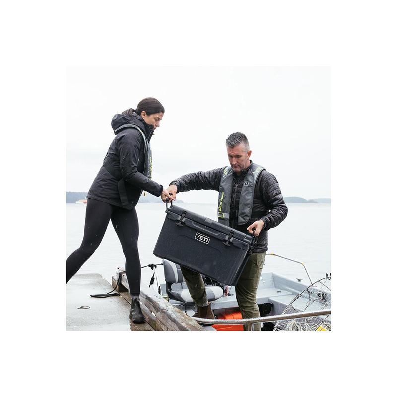 Tundra 45 Cooler Full Color - Best Choice, Best Price, Gift For Christmas - New Year