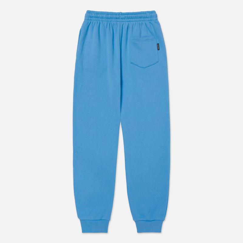 Cold Hearts Heart Joggers