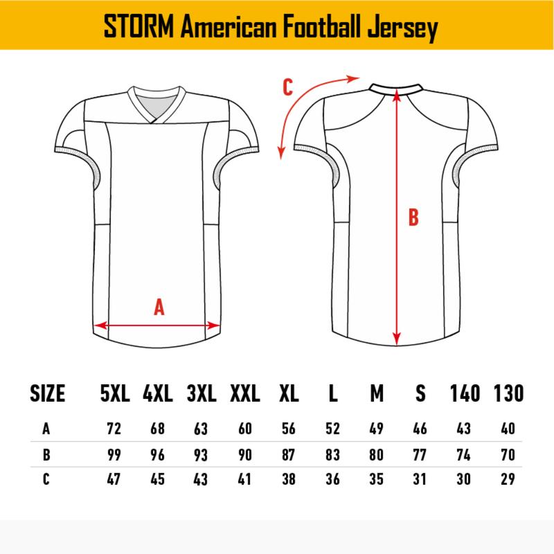 #6 Dylan Sampson - Tennessee Volunteers Football Jersey Orange, College football apparel, NCAA gear, Athletic wear, Football fan merchandise, gift for him