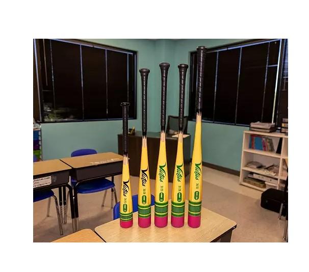 Victus Pencil USA Youth Bat (-10)