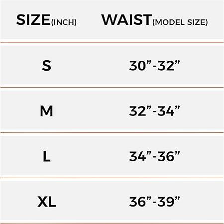 COOLOMG Mens Baseball Sliding Shorts with Athletic Cup Elite Padded Compression Slider   Elastic Shorts for Baseball Football Lacrosse Field