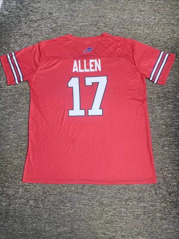 Men's Sport #12 Nico Collins Football Jersey Shirt, America Football Team, Men's Jersey, Sport 3D Shirt, Gift for Football Lovers, Summer Vibes, Sport Day, Gift For Him, Gift For Boyfriend