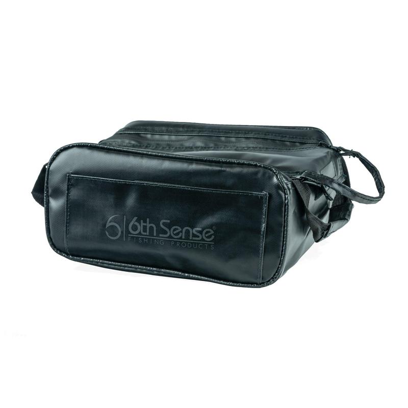 Large Bait Bag