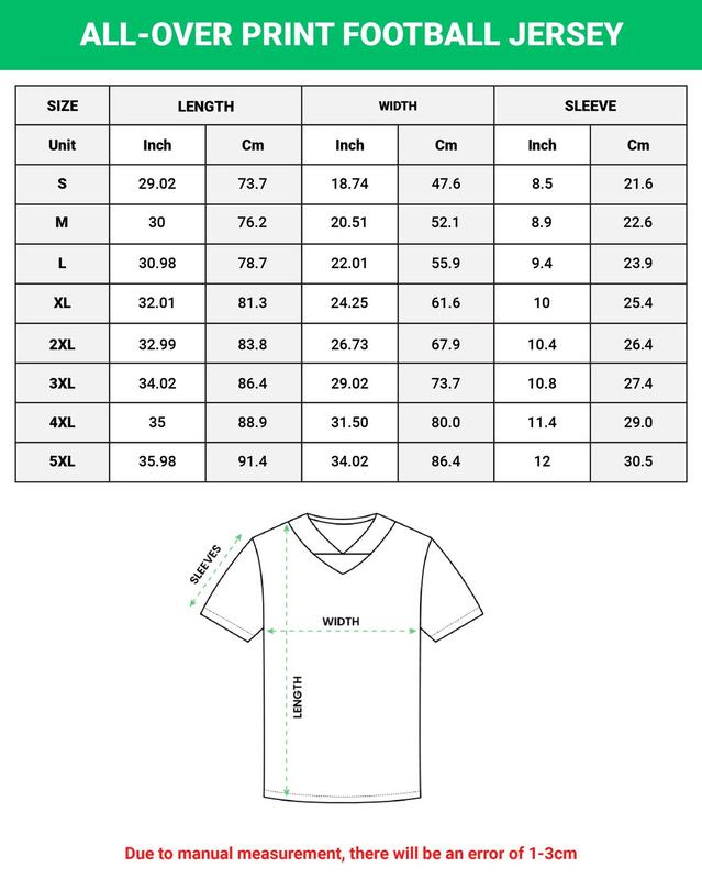 | Full Logo | Green B.ayP.ackers White Jersey - TRENDY Americal White No.10 Football Jersey - Sport 3D shirt - Team Football Jersey - Perfect Gift