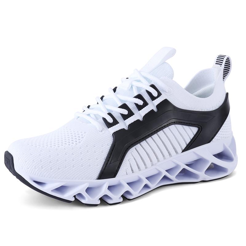 Womens Running Shoes Athletic Tennis Sneakers Sports Walking Shoes