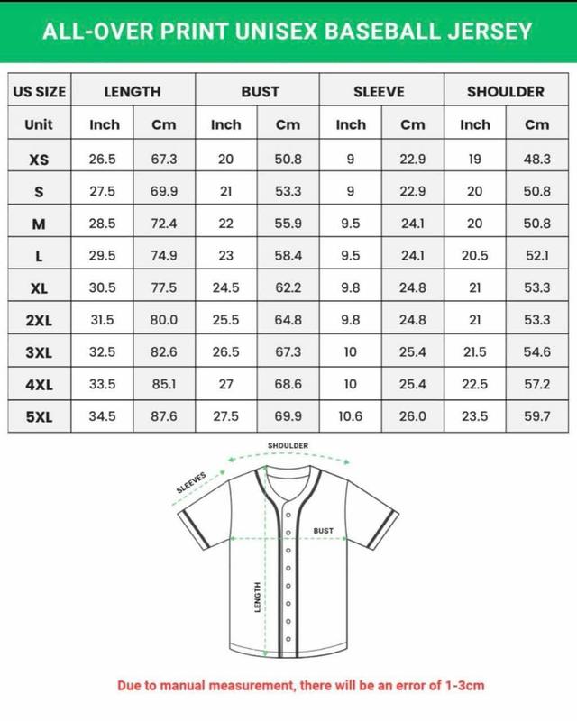 AGUACATEROS DE MICHOACÁN Jersey, Mexico Baseball Jersey, LMB Jersey, Sale Baseball Jersey, 3D Baseball Kit, All Over Print, Gift For Sport Lover