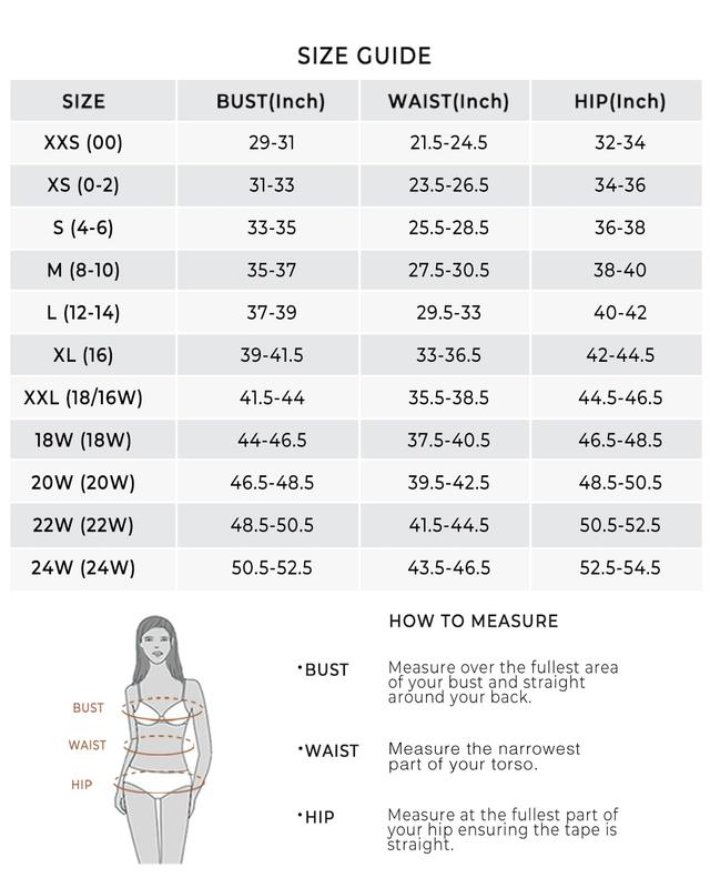 Tempt Me Women'S Sexy Cut Out One-Piece Swimsuits Tummy Control High Waisted Halter Front Tie Knot Bathing Suit Plus Size Full Coverage Swimsuit for Women