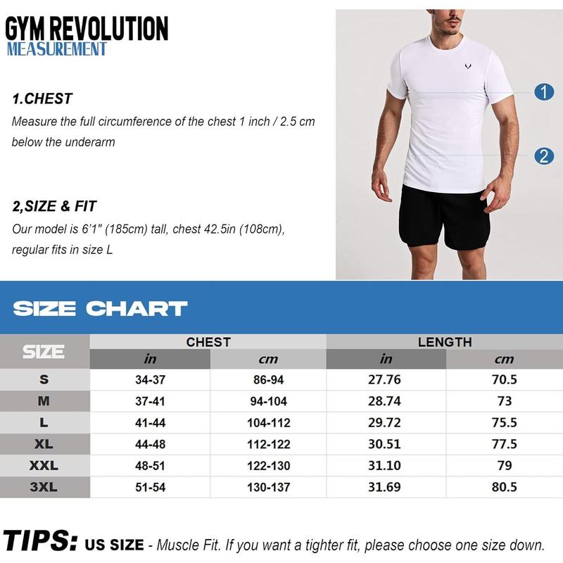 Men's Workout Sleeveless Shirts Muscle Hooded Tank Gym Fitness Quick Dry Sleeveless Hoodies