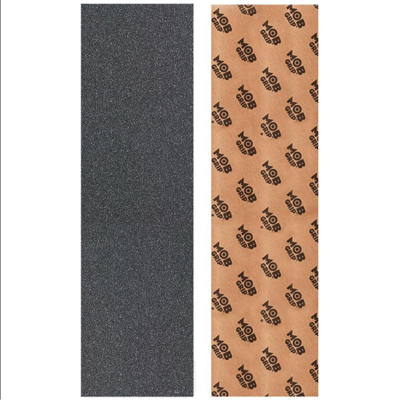 Mob Grip 9